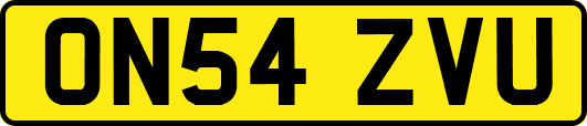 ON54ZVU