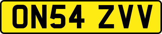 ON54ZVV