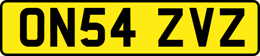 ON54ZVZ