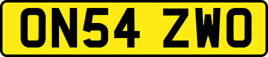 ON54ZWO