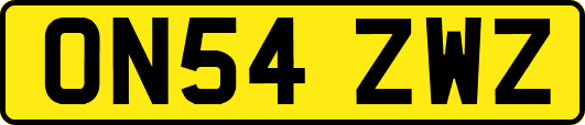 ON54ZWZ