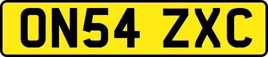 ON54ZXC