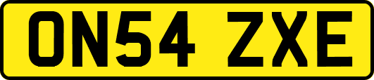 ON54ZXE