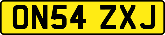 ON54ZXJ