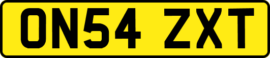 ON54ZXT