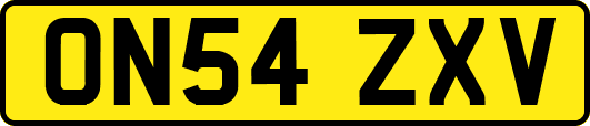 ON54ZXV