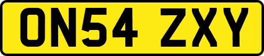 ON54ZXY