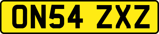 ON54ZXZ