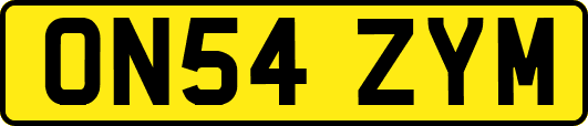 ON54ZYM