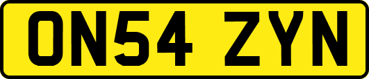 ON54ZYN