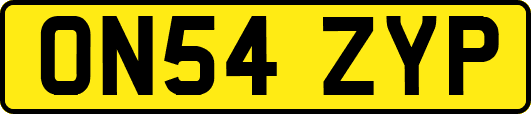 ON54ZYP