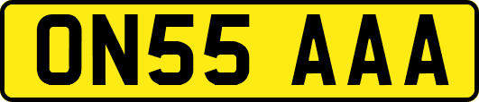 ON55AAA