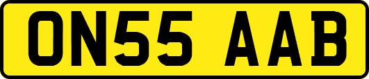 ON55AAB