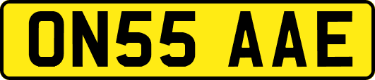 ON55AAE