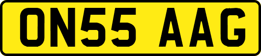 ON55AAG