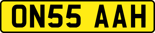 ON55AAH