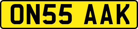 ON55AAK