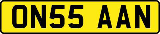 ON55AAN