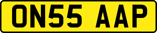 ON55AAP