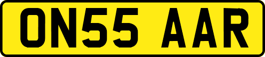 ON55AAR