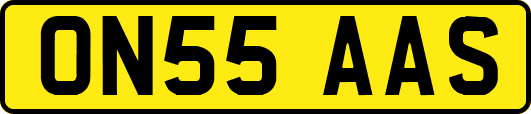 ON55AAS