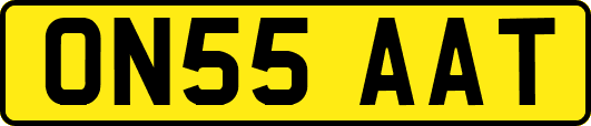 ON55AAT
