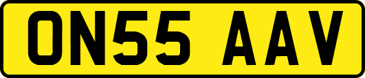 ON55AAV