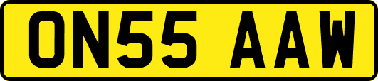 ON55AAW