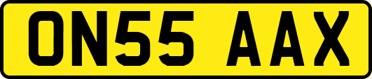 ON55AAX
