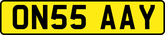 ON55AAY
