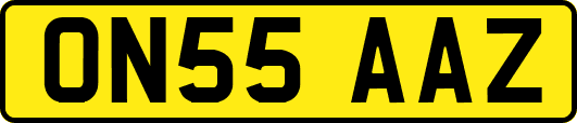 ON55AAZ