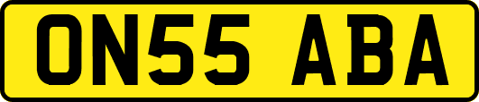 ON55ABA