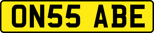 ON55ABE