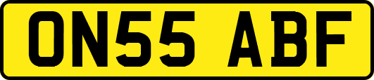 ON55ABF