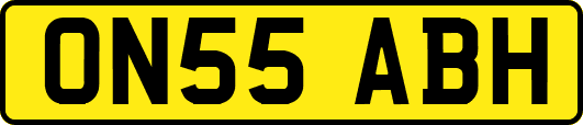 ON55ABH