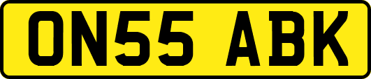 ON55ABK
