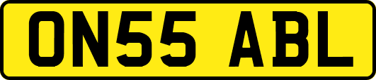 ON55ABL