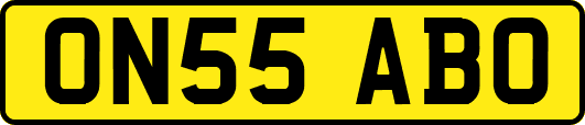 ON55ABO