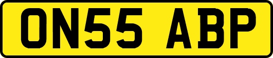 ON55ABP