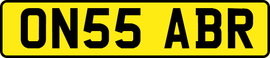 ON55ABR