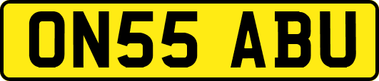 ON55ABU