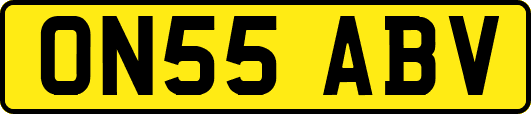 ON55ABV