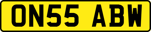 ON55ABW