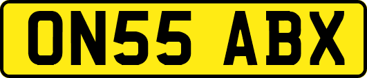 ON55ABX