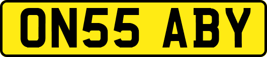 ON55ABY