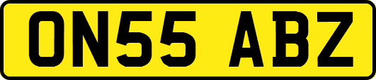 ON55ABZ