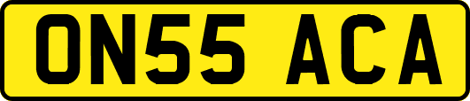 ON55ACA
