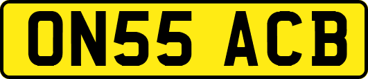 ON55ACB