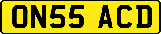 ON55ACD