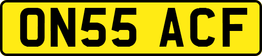 ON55ACF